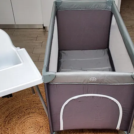 Blue Angels - Odyssey Indoor Pool & Apartment