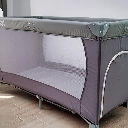 Blue Angels - Odyssey Indoor Pool &