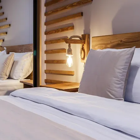 Apartment Blue Angels - Odyssey Indoor Pool &