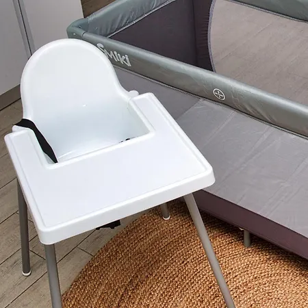 Blue Angels - Odyssey Indoor Pool & * Năvodari