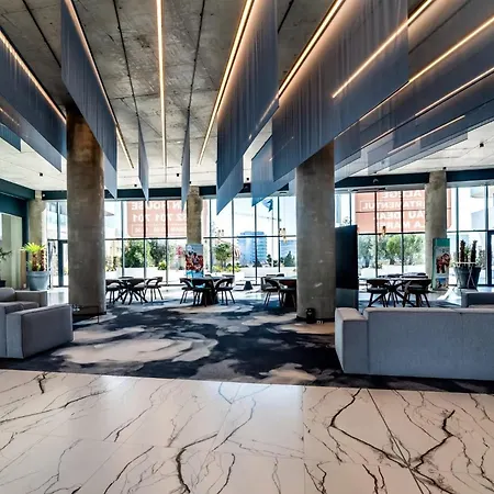 Blue Angels - Odyssey Pool &