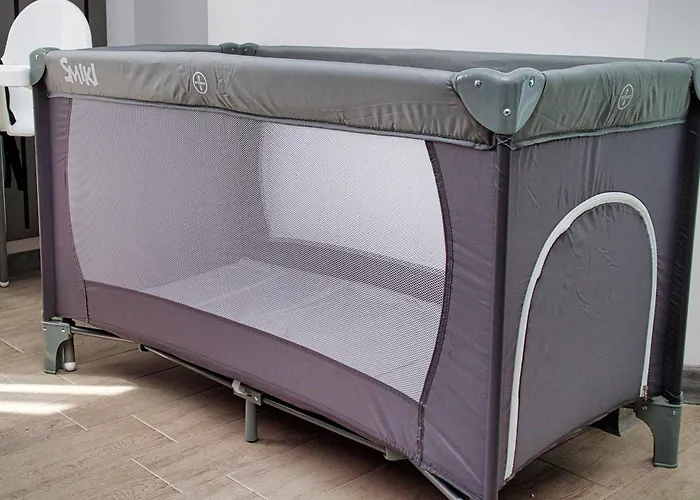 Blue Angels - Odyssey Pool &