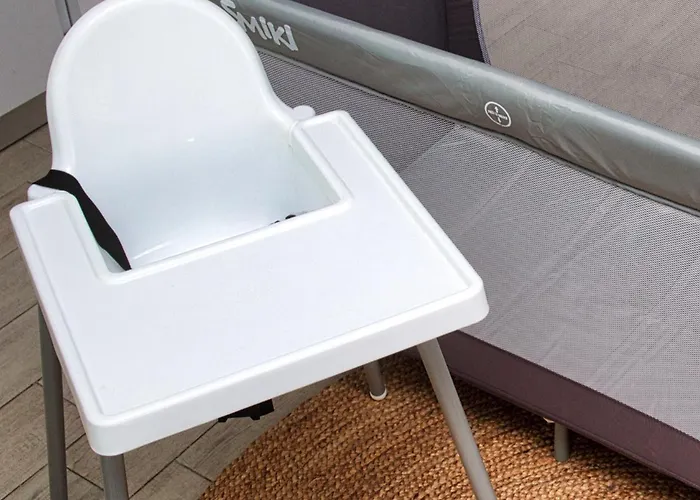 Blue Angels - Odyssey Pool & * Năvodari