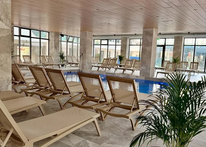 Blue Angels - Odyssey Pool &