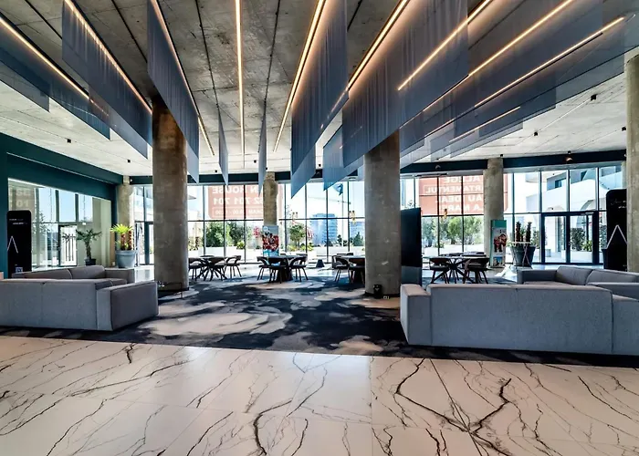 Blue Angels - Odyssey Pool &