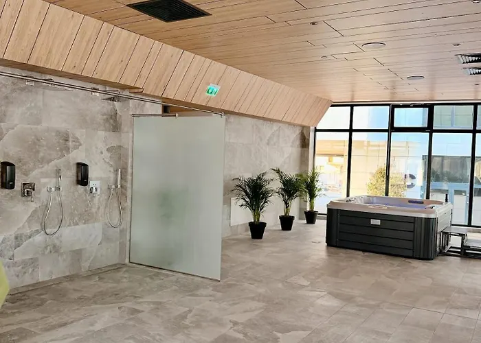 Blue Angels - Odyssey Pool & *