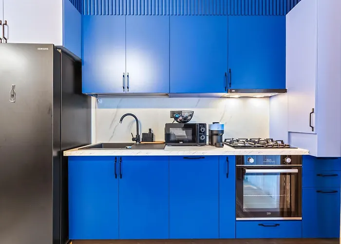 Blue Angels - Odyssey Pool & *