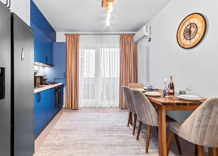 Blue Angels - Odyssey Pool &