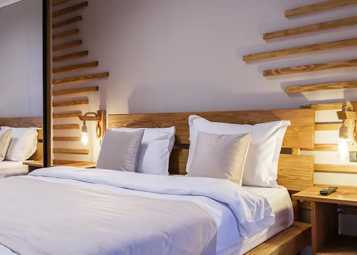 Apartment Blue Angels - Odyssey Pool &