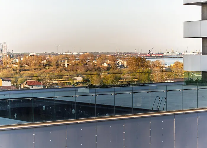 Blue Angels - Odyssey Pool & *