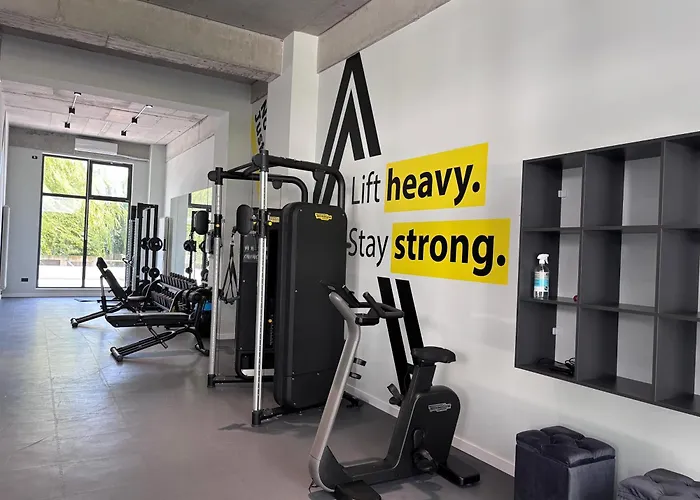 Apartment Blue Angels - Odyssey Pool & *